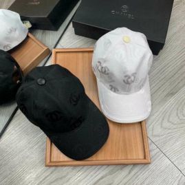 Picture of Chanel Cap _SKUChanelcaphm251597